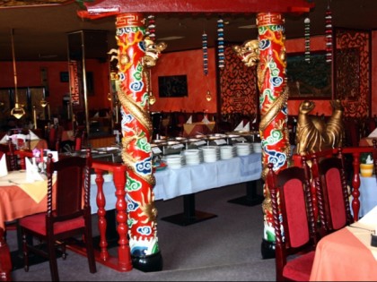 Foto: China Haus