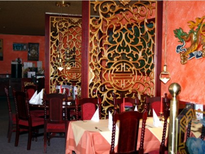 Foto: China Haus