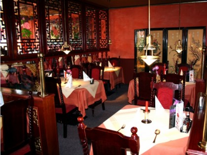 Foto: China Haus