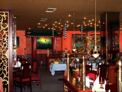 Foto: China Haus